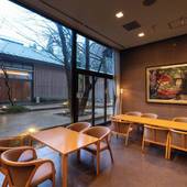 フォレストリゾート 山の手ホテル（秋田県 リゾートホテル） / 3