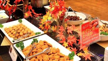 レストラン / 34