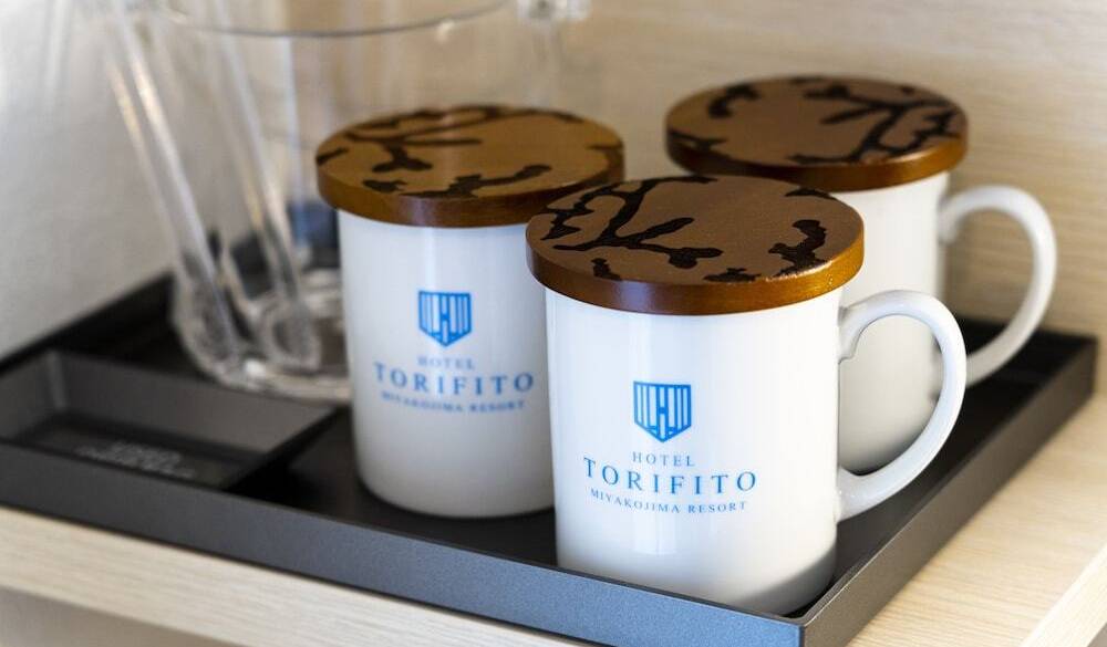 オリジナルマグカップ / 3