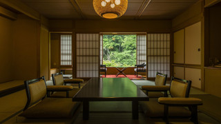 山科