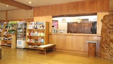 ギフト ショップ / 15