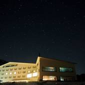 弥陀ヶ原ホテル（富山県 リゾートホテル） / 4