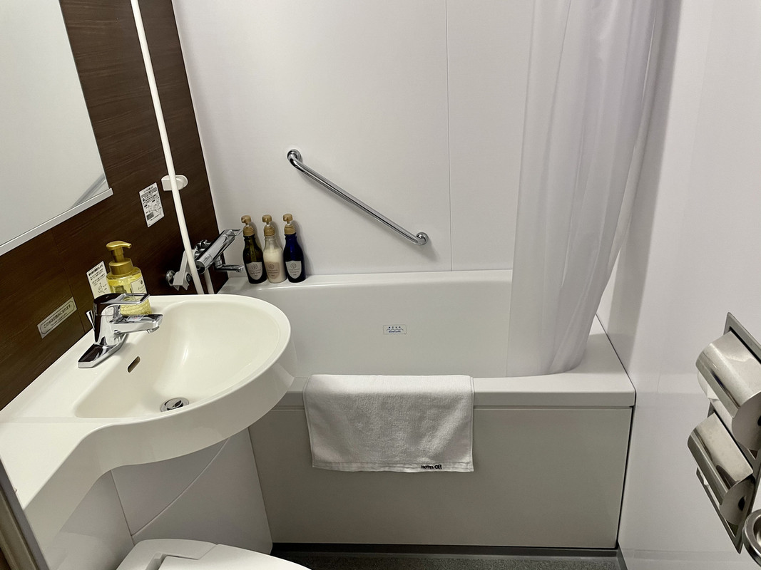 リラクゼーションシングル