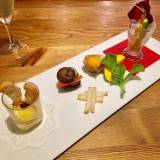 ソウルドレッシング（ソウルドレッシング）