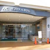 ホテルクラウンヒルズ福島駅前（BBHホテルグループ）（福島県 ビジネスホテル） / 4