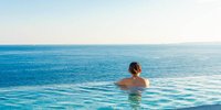 【伊豆】癒され女子旅♪絶景インフィニティ温泉があるホテル＆旅館9選