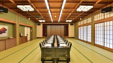 レストラン / 26