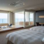 カップルで南紀白浜の海と温泉を2人占め♡高級ホテル＆旅館10選