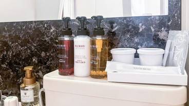 バスルーム / 10