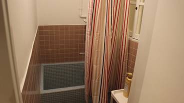 バスルーム / 23