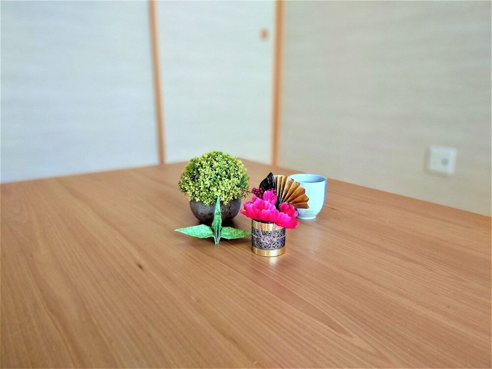 客室