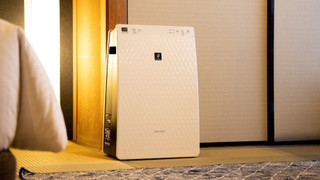 スタンダードワイド （シャワー無し）