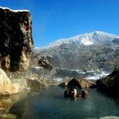 水明館 佳留萱山荘（かるかやさんそう）（岐阜県 旅館） / 5
