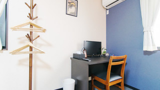 プレミアム アパートメント ベッド (複数台)