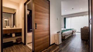 部屋タイプ 指定なし