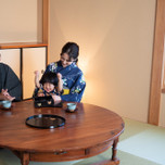 清流「四万十川」を家族で満喫♪子連れにおすすめのホテル7選／高知県