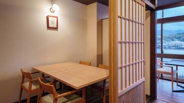 レストラン / 13