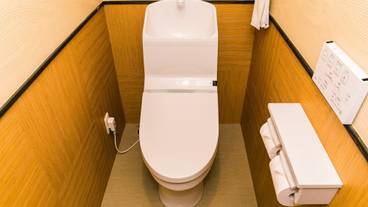 バスルーム / 32