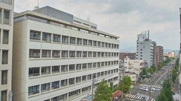 施設からの眺望 / 7