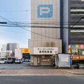 第2サニーストンホテル（大阪府 ビジネスホテル） / 4