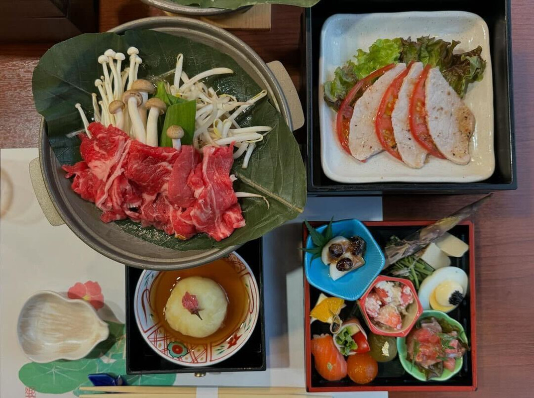 yukablueさんの写真 / 2