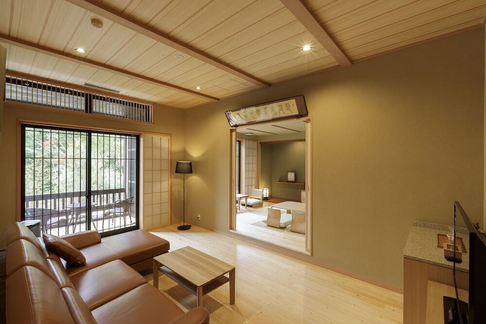 那須高原の美しい自然の中に佇む癒しの宿3737814