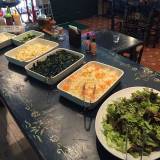 サラ・アンダルーサ（サラアンダルーサ）