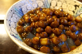 「喜み家」 料理 45069811 