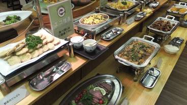 レストラン / 14