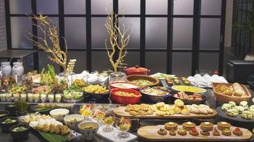 レストラン / 18