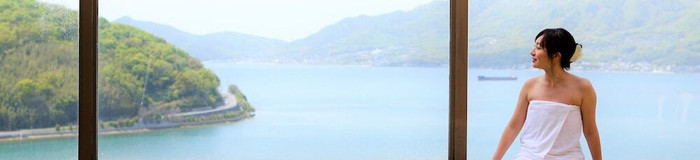 彼と2人きりでラグジュアリーな滞在を♡【小豆島】でカップルにおすすめのホテル＆旅館7選