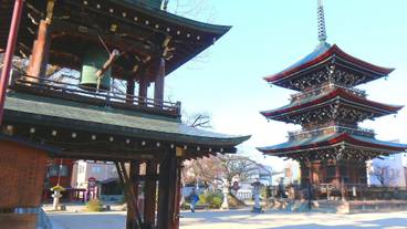 シティ ビュー / 17