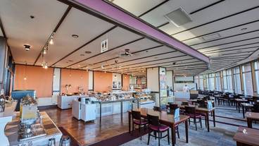 レストラン / 12