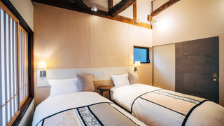 一棟貸し (ウミネコ)