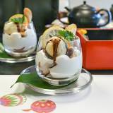 坂の上（サカノウエ）