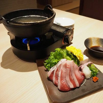 hatosabukoさんの写真 / 2