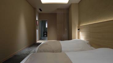 バスルーム / 15