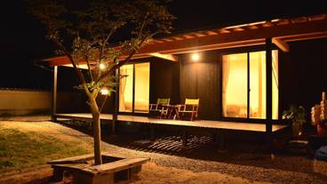 テラス / パティオ / 17