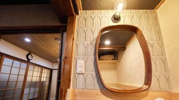 バスルーム / 19