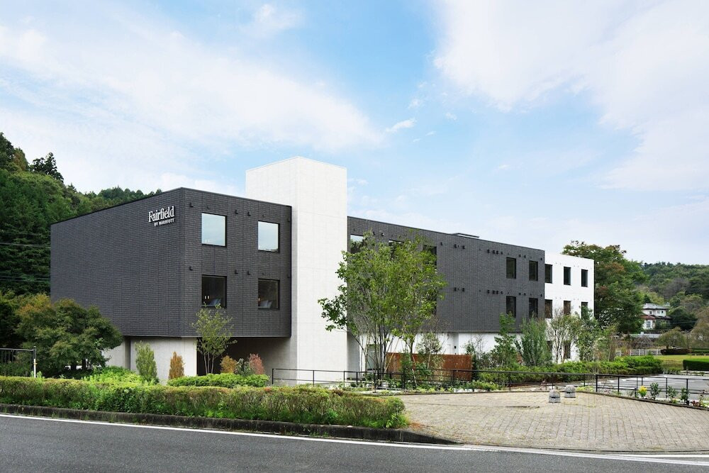 メイン イメージ