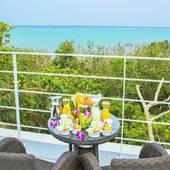 セブンスターズリゾート石垣（The Seven Stars Resort ISHIGAKI）（沖縄県 別荘・ヴィラ・コンドミニアム） / 4