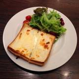 進々堂 三条河原町店（シンシンドウ）