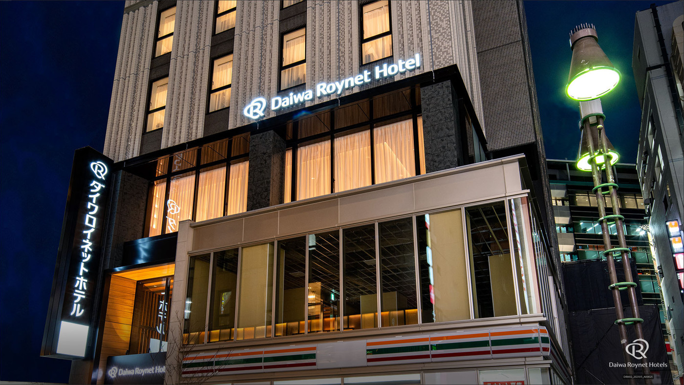 池袋ならここ♪駅近安心でカフェごはんも楽しめる3397006