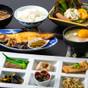 【一泊朝食付き】天橋立の絶景と朝食を楽しむ◆和朝食付き＆天橋立散策にも便利◆＜全館禁煙＞ | 神風楼