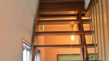 テラス / パティオ / 15