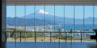 この景色だけで泊まる価値あり！静岡「日本平ホテル」で素敵な旅を