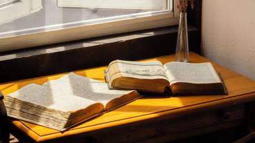 建物のデザイン / 32