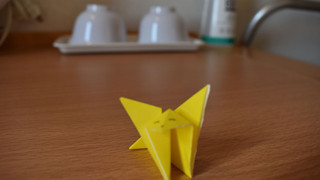 ベーシック ダブルルーム 禁煙