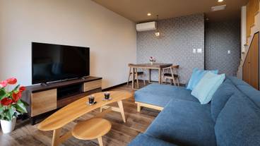 ルーシーキキ（ルーシーキキ） / 15