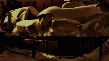 シティ ビュー / 26